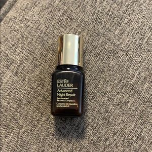 Estee Lauder advanced night repair
